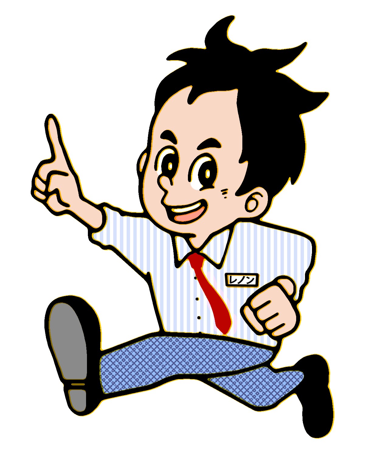 有限会社レノンルームプラン